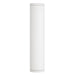 Myhouse Lighting Hinkley - 13598TW-LL - LED Wall Mount - Silo - Textured White