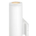 Myhouse Lighting Hinkley - 13598TW-LL - LED Wall Mount - Silo - Textured White