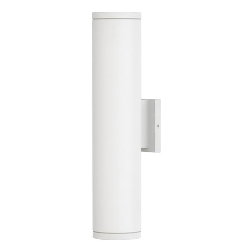 Myhouse Lighting Hinkley - 13598TW-LL - LED Wall Mount - Silo - Textured White