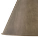 Myhouse Lighting Hinkley - 18870BU-LL - LED Wall Mount - Winnie - Burnished Bronze