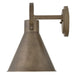 Myhouse Lighting Hinkley - 18870BU-LL - LED Wall Mount - Winnie - Burnished Bronze