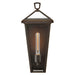 Myhouse Lighting Hinkley - 25650OZ - LED Wall Mount - Alford Place - Oil Rubbed Bronze