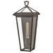 Myhouse Lighting Hinkley - 25650OZ - LED Wall Mount - Alford Place - Oil Rubbed Bronze