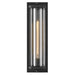 Myhouse Lighting Hinkley - 26594BK-LL - LED Wall Mount - Marcel - Black