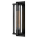Myhouse Lighting Hinkley - 26594BK-LL - LED Wall Mount - Marcel - Black
