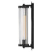 Myhouse Lighting Hinkley - 26594BK-LL - LED Wall Mount - Marcel - Black