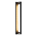 Myhouse Lighting Hinkley - 27580BK - LED Wall Sconce - Strata - Black