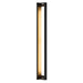 Myhouse Lighting Hinkley - 27584BK - LED Wall Sconce - Strata - Black