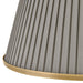 Myhouse Lighting Hinkley - 45057HB - LED Pendant - Arden - Heritage Brass