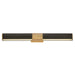 Myhouse Lighting Hinkley - 46983BX - LED Accent Light - Facet - Black Oxide
