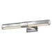 Myhouse Lighting Hinkley - 46983PN - LED Accent Light - Facet - Polished Nickel