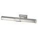 Myhouse Lighting Hinkley - 46983PN - LED Accent Light - Facet - Polished Nickel