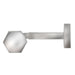 Myhouse Lighting Hinkley - 46983PN - LED Accent Light - Facet - Polished Nickel