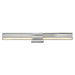 Myhouse Lighting Hinkley - 46983PN - LED Accent Light - Facet - Polished Nickel