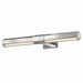 Myhouse Lighting Hinkley - 46983PN - LED Accent Light - Facet - Polished Nickel