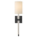 Myhouse Lighting Hinkley - 47611BK - LED Wall Sconce - Anika - Black