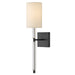 Myhouse Lighting Hinkley - 47611BK - LED Wall Sconce - Anika - Black