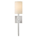 Myhouse Lighting Hinkley - 47611CM - LED Wall Sconce - Anika - Chrome