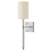 Myhouse Lighting Hinkley - 47611CM - LED Wall Sconce - Anika - Chrome