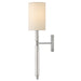 Myhouse Lighting Hinkley - 47611CM - LED Wall Sconce - Anika - Chrome
