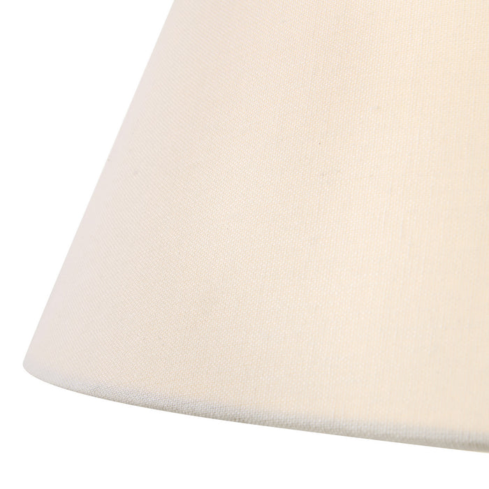 Myhouse Lighting Hinkley - 47724LCB - LED Chandelier - Bruna - Lacquered Brass
