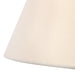 Myhouse Lighting Hinkley - 47724LCB - LED Chandelier - Bruna - Lacquered Brass