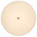 Myhouse Lighting Hinkley - 47724LCB - LED Chandelier - Bruna - Lacquered Brass