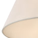 Myhouse Lighting Hinkley - 47727LCB - LED Pendant - Bruna - Lacquered Brass