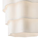 Myhouse Lighting Hinkley - 47736LCB - LED Chandelier - Gwen - Lacquered Brass