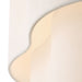 Myhouse Lighting Hinkley - 47736LCB - LED Chandelier - Gwen - Lacquered Brass