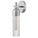 Myhouse Lighting Hinkley - 50910CM - LED Wall Sconce - Soren - Chrome