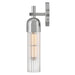 Myhouse Lighting Hinkley - 50910CM - LED Wall Sconce - Soren - Chrome