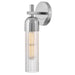 Myhouse Lighting Hinkley - 50910CM - LED Wall Sconce - Soren - Chrome