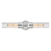 Myhouse Lighting Hinkley - 50912CM - LED Wall Sconce - Soren - Chrome