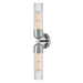 Myhouse Lighting Hinkley - 50912CM - LED Wall Sconce - Soren - Chrome