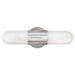 Myhouse Lighting Hinkley - 52510PN-LED - LED Vanity - Ibiza - Polished Nickel