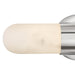 Myhouse Lighting Hinkley - 52510PN-LED - LED Vanity - Ibiza - Polished Nickel