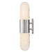 Myhouse Lighting Hinkley - 52510PN-LED - LED Vanity - Ibiza - Polished Nickel