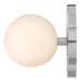 Myhouse Lighting Hinkley - 52510PN-LED - LED Vanity - Ibiza - Polished Nickel