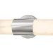 Myhouse Lighting Hinkley - 52512PN-LED - LED Vanity - Ibiza - Polished Nickel