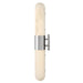 Myhouse Lighting Hinkley - 52512PN-LED - LED Vanity - Ibiza - Polished Nickel