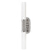 Myhouse Lighting Hinkley - 56882PN - LED Wall Sconce - Thayer - Polished Nickel