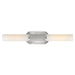 Myhouse Lighting Hinkley - 56882PN - LED Wall Sconce - Thayer - Polished Nickel