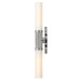 Myhouse Lighting Hinkley - 56882PN - LED Wall Sconce - Thayer - Polished Nickel