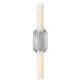 Myhouse Lighting Hinkley - 56882PN - LED Wall Sconce - Thayer - Polished Nickel
