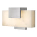 Myhouse Lighting Hinkley - 57030BN - LED Wall Sconce - Cadiz - Brushed Nickel