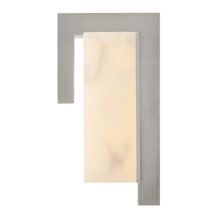 Myhouse Lighting Hinkley - 57030BN - LED Wall Sconce - Cadiz - Brushed Nickel