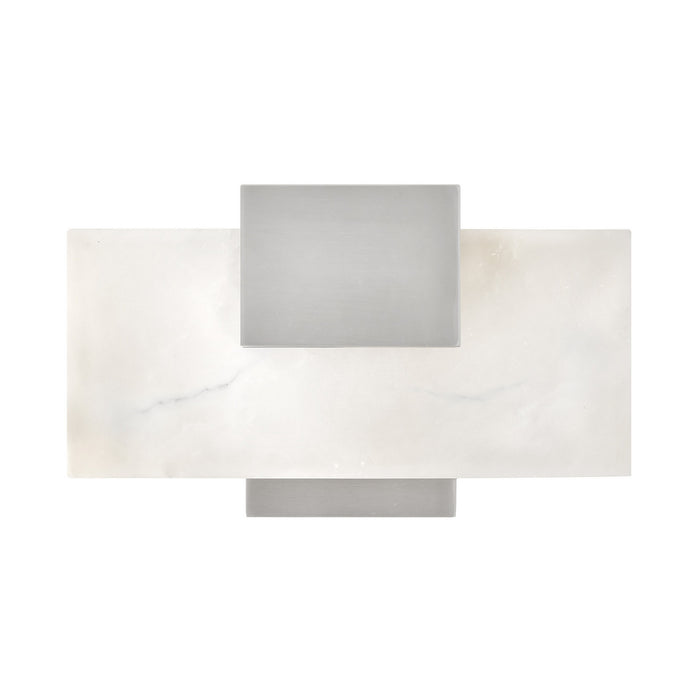 Myhouse Lighting Hinkley - 57030BN - LED Wall Sconce - Cadiz - Brushed Nickel
