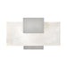 Myhouse Lighting Hinkley - 57030BN - LED Wall Sconce - Cadiz - Brushed Nickel
