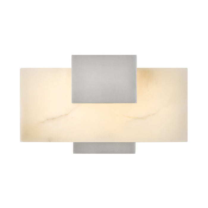 Myhouse Lighting Hinkley - 57030BN - LED Wall Sconce - Cadiz - Brushed Nickel